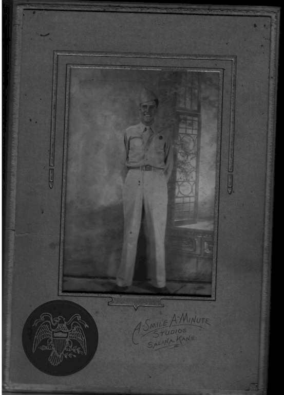 Chester Eugene Curttright