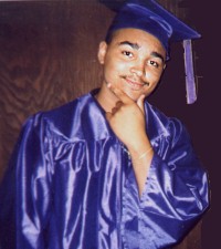 Contemplating the Future