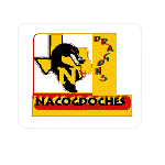 Nacogdoches Dragons