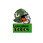 Longview Lobos