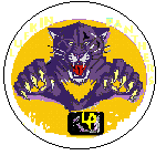 Lufkin Panthers