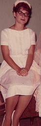 Sue,1963
