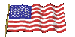 USFlag