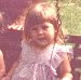 '74-Mona-3 yrs.