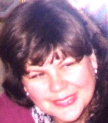 '98-Ramona in Ore City, TX