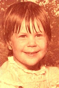 '75-Mona After Summer Rain