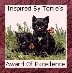 Excellence_award.gif