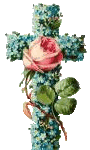 flowercross.gif