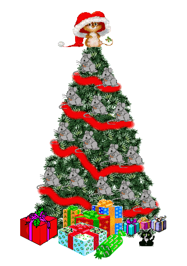 pepedecoratedtree.gif