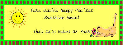 purrbabies_plain.gif