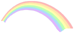 rainbow_b.gif