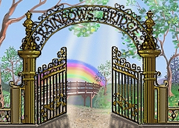 rainbowbridge2.gif