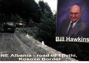 bh.jpg (24166 bytes)