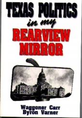 carrb.jpg (42653 bytes)