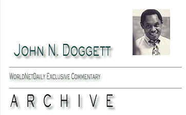 doggett.jpg (8301 bytes)