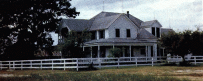 housea (40822 bytes)