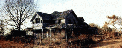 houseb (48194 bytes)