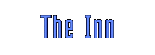 THE INN