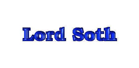 Lord Soth