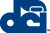 DCI