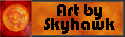 Art by Skyhawk