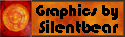 Graphics by Silentbear