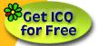 Download ICQ!