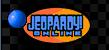 Jeopardy!