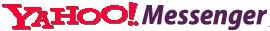 Download Yahoo!Messenger!
