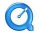 Can't hear the music? Get Quicktime!