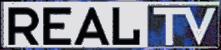 Real TV!