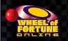Wheel Of Fortune!