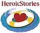 HeroicStories - Restoring faith in humanity, one story at a time