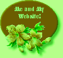 For me and my website.