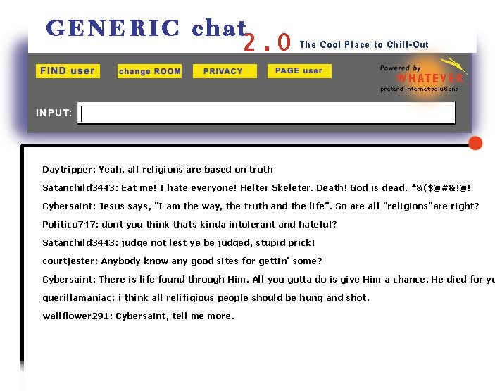 Click here to start!