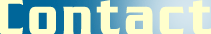 Contact Information