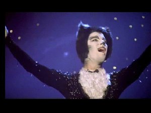 Magical Mr. Mistoffelees