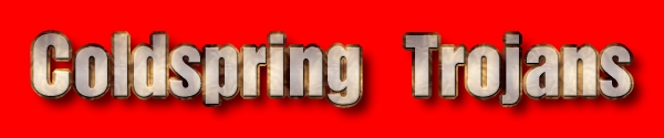 Coldspring Trojans