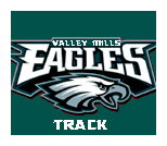 Varsity Track