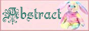 Abstract