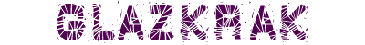 GlazKrak