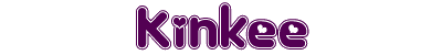 Kinkee