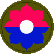 Division Patch