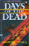 Days of the Dead