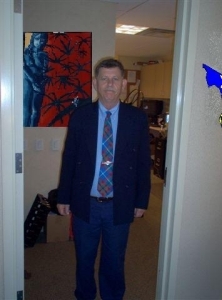 Mdj Art Studio and Design