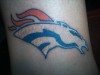 Denver Broncos