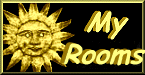 My Rooms