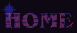My Home Page!