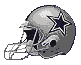 Dallas Cowboys Home Page