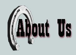 aboutushs.jpg (18678 bytes)